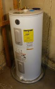 Ge water heater age or manuals general electric water heater, geyser, cylinder, calorifier contacts & water heater manuals. Ge Water Heater 40 Gallon Gas