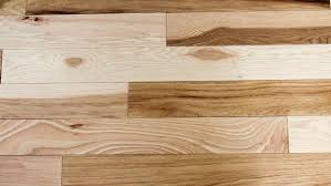 types of hardwood flooring forbes home