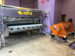 carpet washing machine s safran
