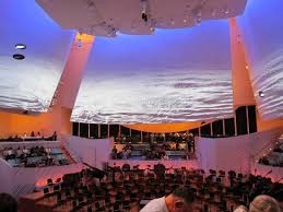 New World Symphony Miami Beach 2019 All You Need To Know