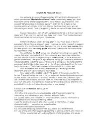 splendid thesis for compare contrast essay example examples of 