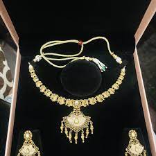 indian jewelry in san francisco