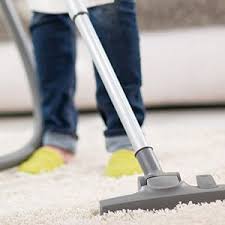 the 10 best carpet cleaners in werribee
