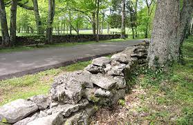 stone walls forest hills tennessee