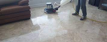 tile cleaning lake worth carpet
