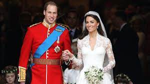 Why Prince William waited so long to marry Kate Middleton