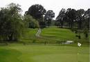 Rolling Meadows Golf and Country Club in Niagara Falls, Ontario ...