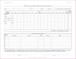 Bi Weekly Time Card Calculator Biweekly With Lunch Military Excel