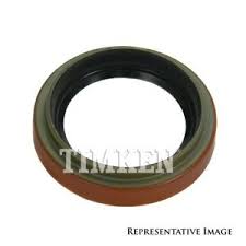 Details About Manual Trans Input Shaft Seal Std Trans A230 3 Speed Trans Transmission Front