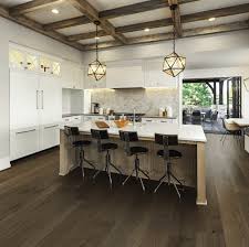 cali floors barrel hardwood flooring