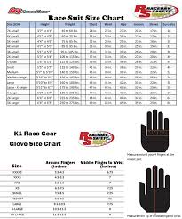 K1 Weekend Warrior Kart Racing Package