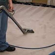 professional carpet systems 9826 sw