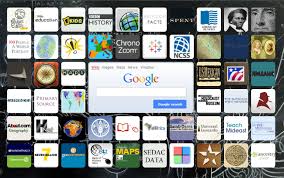 In the united states education system, social studies is the integrated study of multiple fields of social science and the humanities, including history, geography, and political science. Social Studies Symbaloo Teaching Social Studies Social Studies Education Social Studies