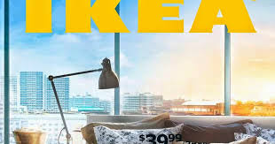 The ikea 2015 catalogue app makes all the new inspiration and products move out of the catalogue and into your home, literally. Ikea Catalog 2015 Australia