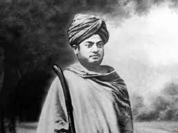This day that year: Full text of Swami Vivekananda's speech at Chicago -  Oneindia News