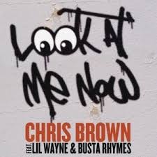 Search music, mp3 songs or artists download mp3 songs for free. Download Mp3 Chris Brown Look At Me Now Ft Lil Wayne Busta Rhymes Hitstreet Net