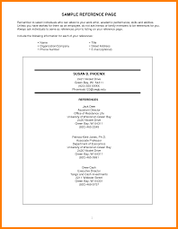 Free Sample Resume Templates  Advice and Career Tools   Resume Surgeon Collection of Solutions Template For Writing A Personal Reference Letter  With Additional Resume Sample