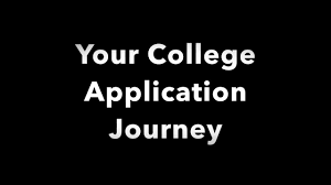 college application process how to guide a philip randolph 
