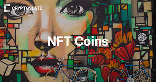 For those not familiar with the nft market, the amount of money that the top artists are making will likely. Nft Coins Cryptoslate