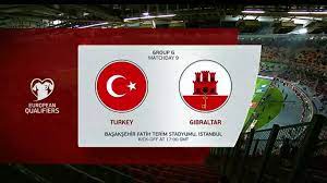 https://supersport.com/football/general/video/d3e0ebb5-a052-4bcd-95d5-f1d112d42cdc/2022-fifa-world-cup-qualifiers-europe-turkey-v-gibraltar-highlights gambar png