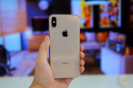 Read our comparison below to find out. Apple Iphone Xs Vs Nokia X Specs Speed