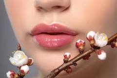 how-can-i-get-korean-lips-naturally