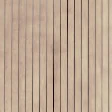 Textured Wood Wall Fabric Wallpaper