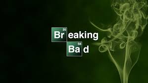 Tons of awesome breaking bad wallpapers 1920x1080 to download for free. Breaking Bad Season 5 Wallpaper Body Painting Galleries