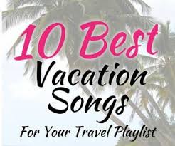 Gonna take her for a ride on a big jet plane gonna take her for a ride on a big jet plane hey hey hey hey. The Truth Behind 5 Common Myths About Cats Vacation Song Traveling By Yourself Travel Playlist