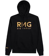 Random number generation is a process which, often by means of a random number generator (rng), generates a sequence of numbers or symbols that cannot be reasonably predicted better than. Niqo Nuevo Hoodie Rng 30 Shop