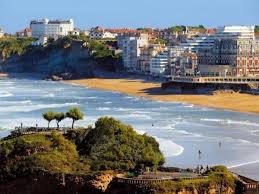With options to book now and pay when you stay, you have peace of mind. Bayonne Biarritz Tours With Local Private Tour Guides