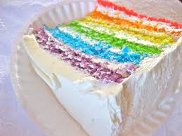 Image result for fire cake