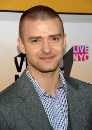 Haircuts are a type of hairstyles where the hair has been cut shorter than before. Men S Short Haircuts For Summer