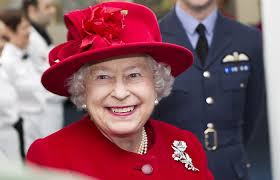 Przypomnijmy, że tytuł królewski piastuje od 1952 roku. Czego Slucha Krolowa Elzbieta Ii Oto Lista Jej 10 Ulubionych Utworow