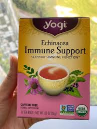 We did not find results for: Yogi Tea Immune Support Health Nutrition Health Supplements Health Food Drinks Tonics On Carousell