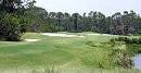 The Habitat Golf Course in Malabar, Florida, USA | GolfPass