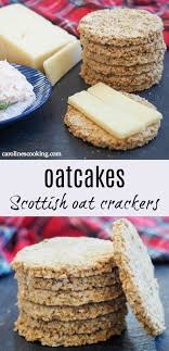 oatcakes oat ers caroline s