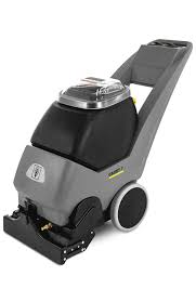 windsor cadet 7 carpet extractor