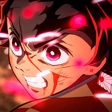 Além de perder todos seus familiares, tanjiro viu sua irmã se transformar também em um demônio. Demon Slayer Tanjiro Fire Wallpaper Novocom Top