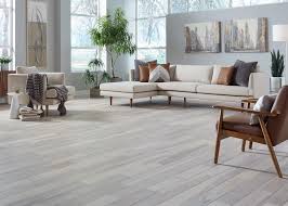 Old dominion floor company has been providing the finest in hardwood flooring, installations and finishing to richmond builders and homeowners since 1987. Lumber Liquidators Linkedin