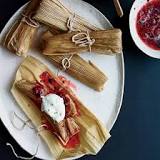 What is the best tamale?