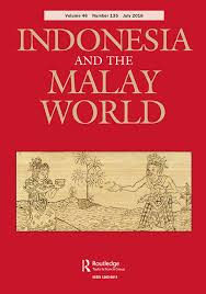 Bahwa sejarah lahirnya undang undang desa ini bukan perkara yang mudah. Full Article The Nobat In Early Malay Literature A Look Into The Hikayat Patani
