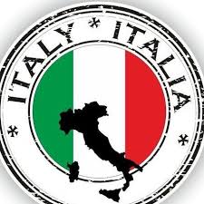 Total and new cases, deaths per day, mortality and recovery rates, current active cases, recoveries, trends and timeline. Italy Italia Home Facebook