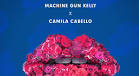 Camila cabello and machine gun kelly bad things video <?=substr(md5('https://encrypted-tbn0.gstatic.com/images?q=tbn:ANd9GcTFDx9oi22s2DwtV_rrpWj79aQd725ruqJXwaDqX3pXi78WXJNA9UTvQ68'), 0, 7); ?>