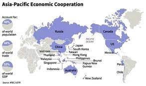 Antara isu yang dibincangkan ialah ekonomi serantau, kerjasama, perdagangan dan pelaburan. Asia Pasifik Menjadi Perdagangan Bebas Di Dunia Kumparan Com