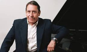 Always having had a eye for the quirky and unusual we sell costume jewelry that catches the eye. Jools Holland And His Rhythm And Blues Orchestra Tickets New Theatre Oxford In Oxford Atg Tickets