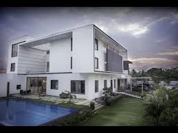 20000 Sqft Farm House Design Ahmedabad