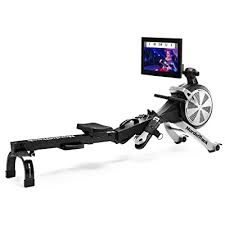 How to find version number on my nordictrack ss. Buy Nordictrack Rw Rower Online In Oman B07t9gs1zl