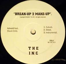 breakup 2 makeup remix ashanti