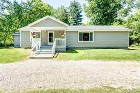 Listing an extensive range of houses, flats, bungalows, land and retirement homes, rightmove makes it easy for you to find your next happy home regardless of whether you're a. Fort Gratiot Mi Real Estate Fort Gratiot Homes For Sale Realtor Com